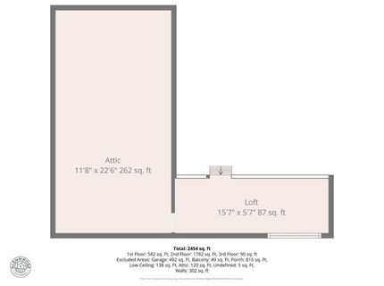 12730 Shockley Ct, Auburn, CA 95603 Photo