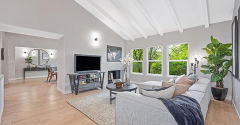 12730 Shockley Ct, Auburn, CA 95603 Photo