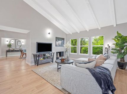 12730 Shockley Ct, Auburn, CA 95603 Photo