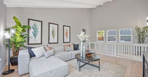 12730 Shockley Ct, Auburn, CA 95603 Photo