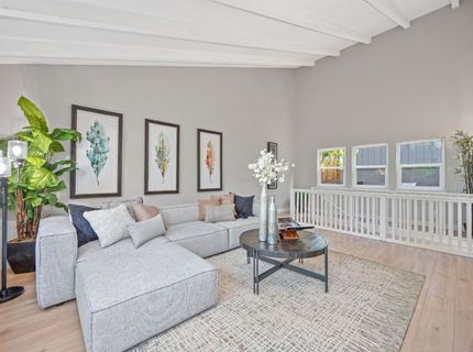 12730 Shockley Ct, Auburn, CA 95603 Photo