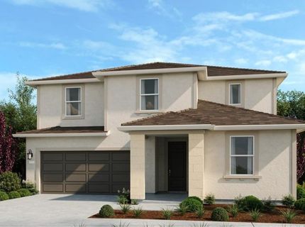 8865 Winemaker Way, Sacramento, CA 95828 Photo