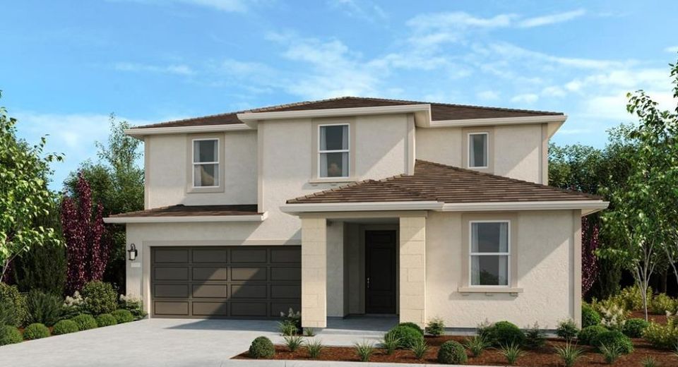 8865 Winemaker Way, Sacramento, CA 95828 Photo