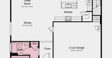 8865 Winemaker Way, Sacramento, CA 95828 Photo