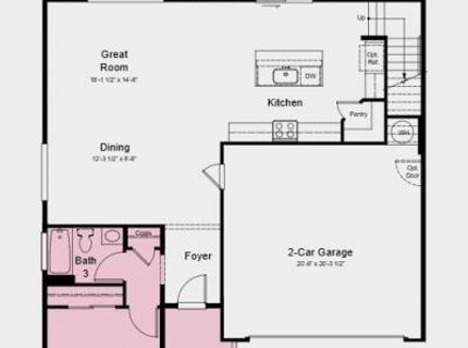 8865 Winemaker Way, Sacramento, CA 95828 Photo