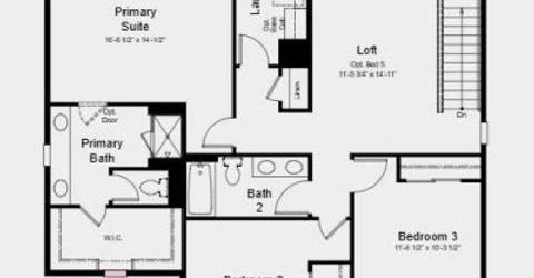 8865 Winemaker Way, Sacramento, CA 95828 Photo