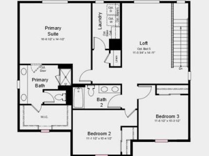 8865 Winemaker Way, Sacramento, CA 95828 Photo