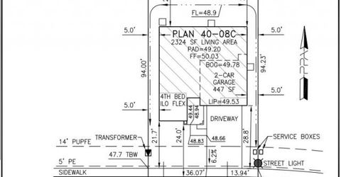 8865 Winemaker Way, Sacramento, CA 95828 Photo