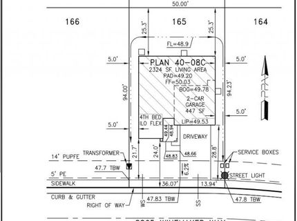 8865 Winemaker Way, Sacramento, CA 95828 Photo