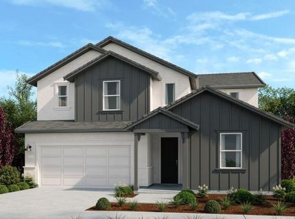 8873 Winemaker Way, Sacramento, CA 95828 Photo