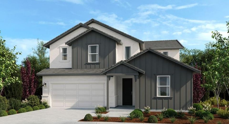 8873 Winemaker Way, Sacramento, CA 95828 Photo