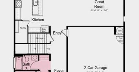 8873 Winemaker Way, Sacramento, CA 95828 Photo