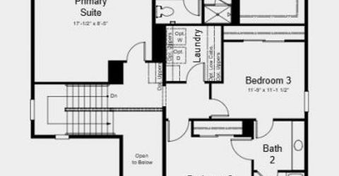 8873 Winemaker Way, Sacramento, CA 95828 Photo