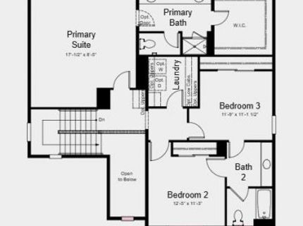 8873 Winemaker Way, Sacramento, CA 95828 Photo