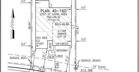 8873 Winemaker Way, Sacramento, CA 95828 Photo