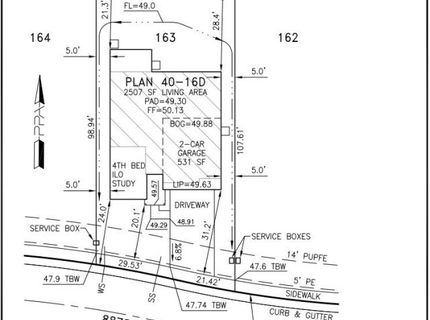 8873 Winemaker Way, Sacramento, CA 95828 Photo