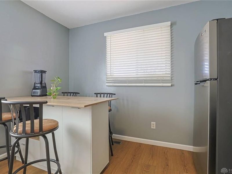 980 Bishop Avenue, Hamilton, OH 45015 Photo 10