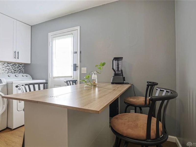 980 Bishop Avenue, Hamilton, OH 45015 Photo 11