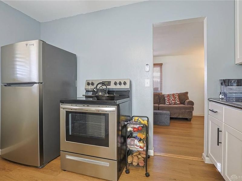 980 Bishop Avenue, Hamilton, OH 45015 Photo 12