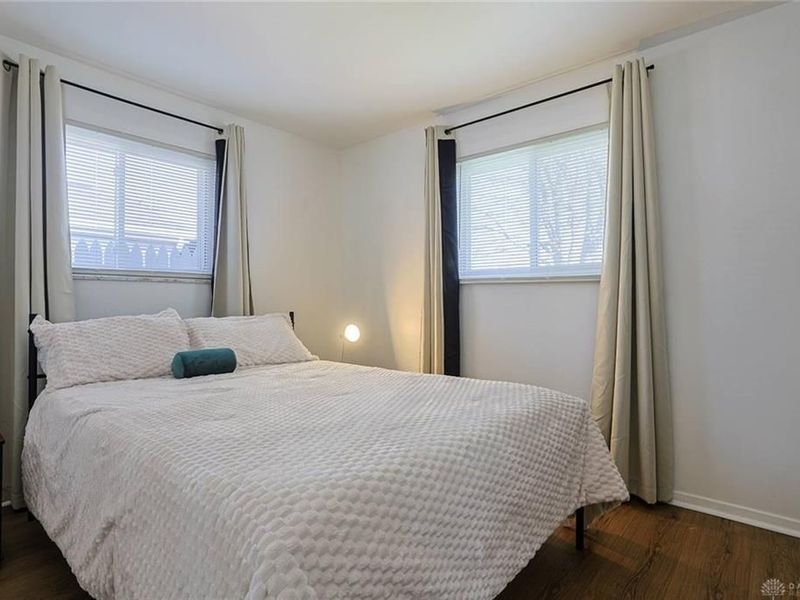 980 Bishop Avenue, Hamilton, OH 45015 Photo 13