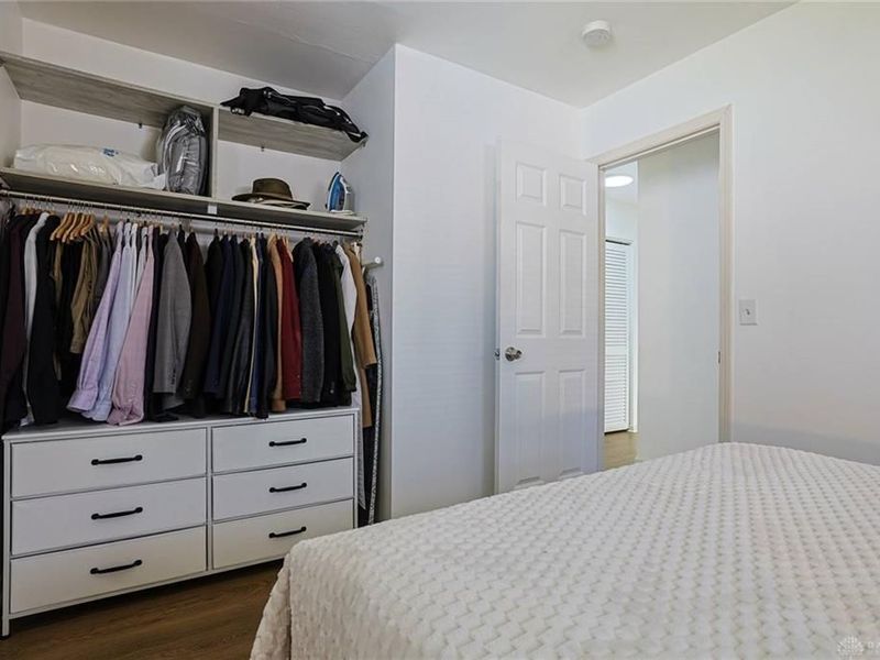 980 Bishop Avenue, Hamilton, OH 45015 Photo 14