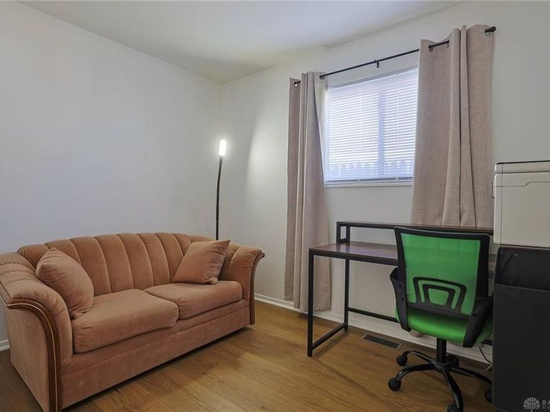 980 Bishop Avenue, Hamilton, OH 45015 Photo 15