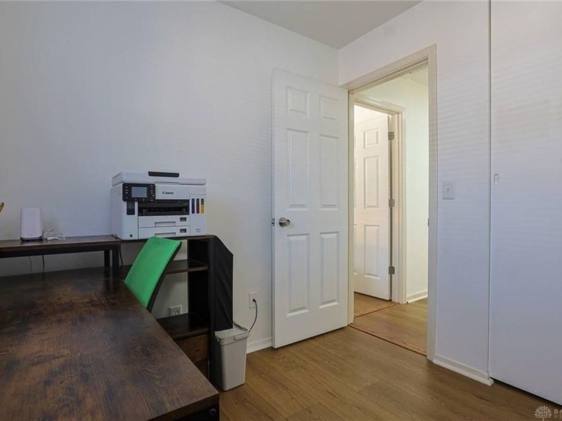 980 Bishop Avenue, Hamilton, OH 45015 Photo 16