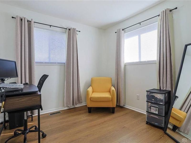 980 Bishop Avenue, Hamilton, OH 45015 Photo 17