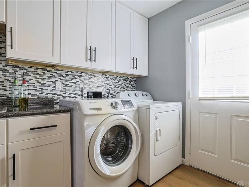 980 Bishop Avenue, Hamilton, OH 45015 Photo 20