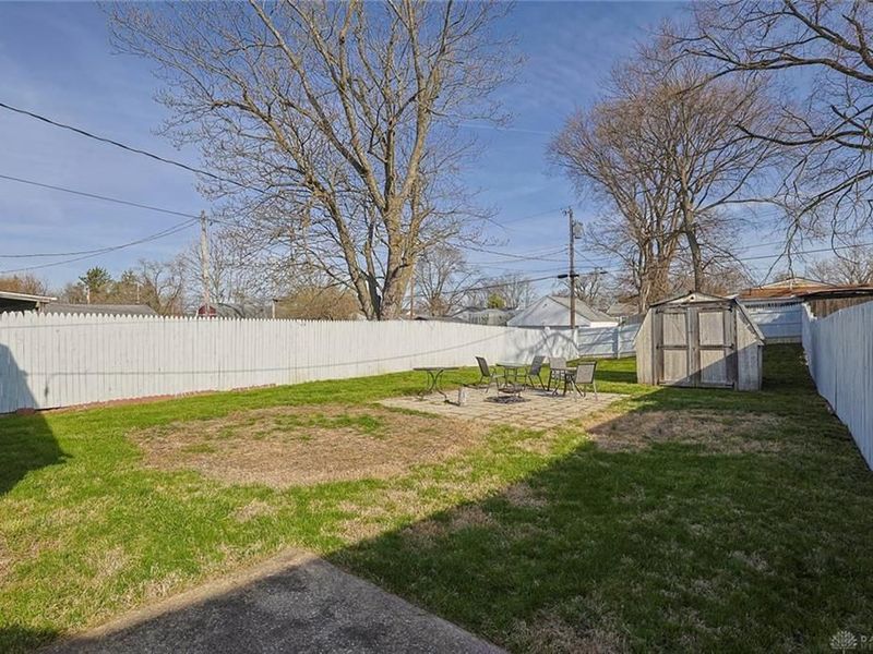 980 Bishop Avenue, Hamilton, OH 45015 Photo 22