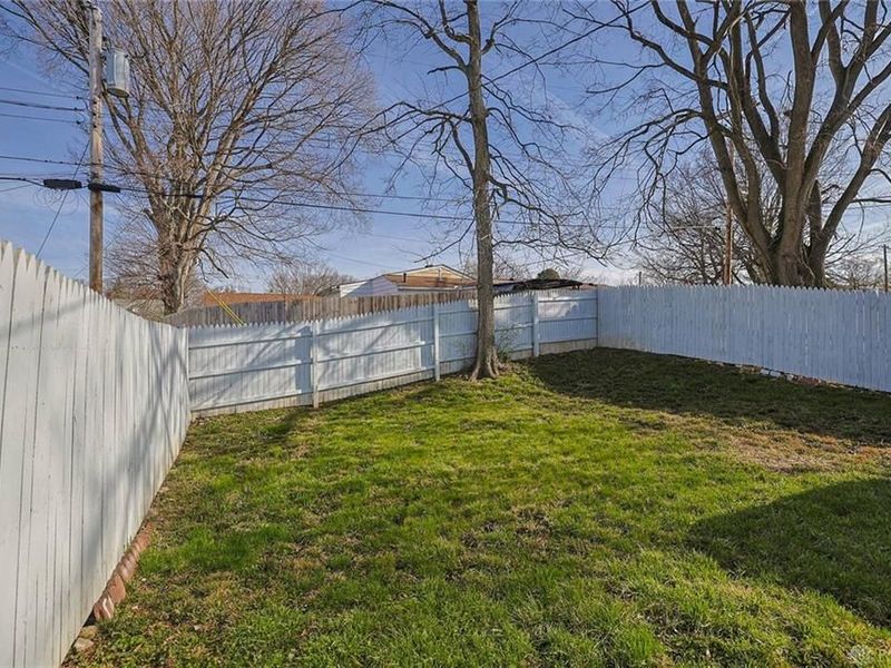 980 Bishop Avenue, Hamilton, OH 45015 Photo 24