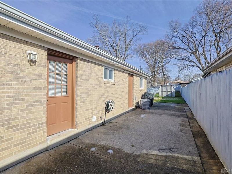 980 Bishop Avenue, Hamilton, OH 45015 Photo 25