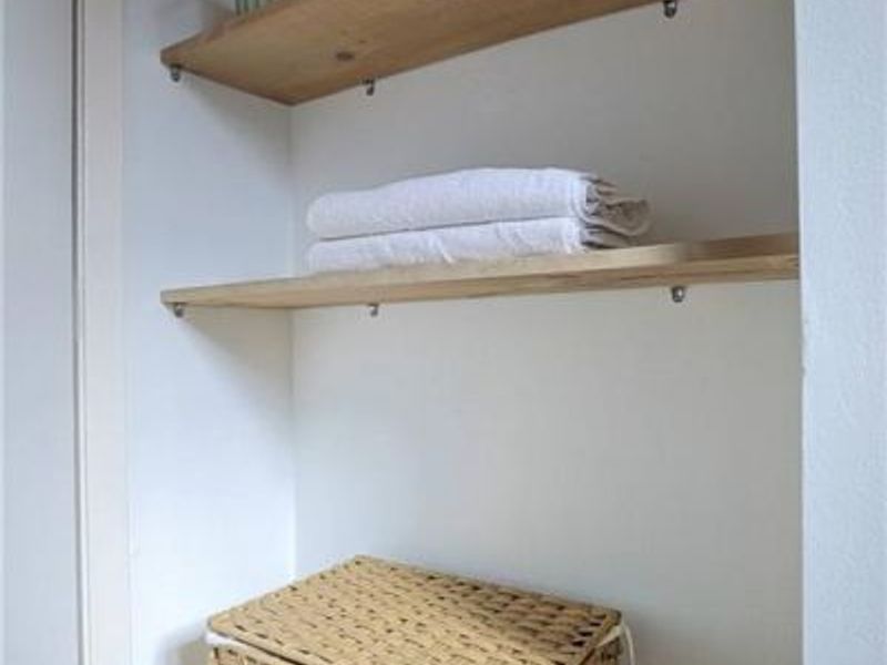 980 Bishop Avenue, Hamilton, OH 45015 Photo 27