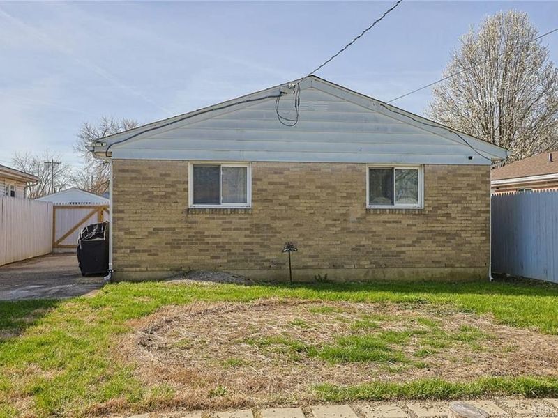 980 Bishop Avenue, Hamilton, OH 45015 Photo 28