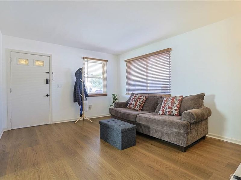 980 Bishop Avenue, Hamilton, OH 45015 Photo 4