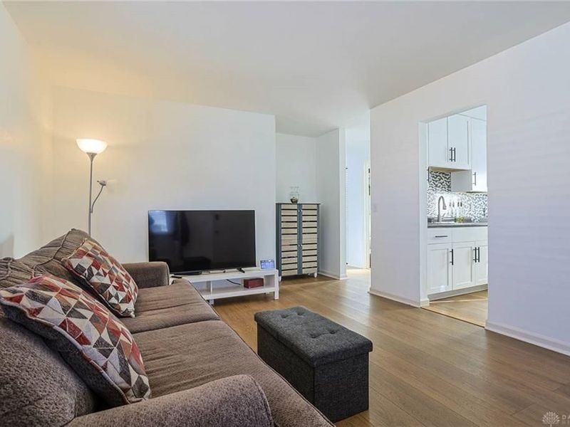 980 Bishop Avenue, Hamilton, OH 45015 Photo 5