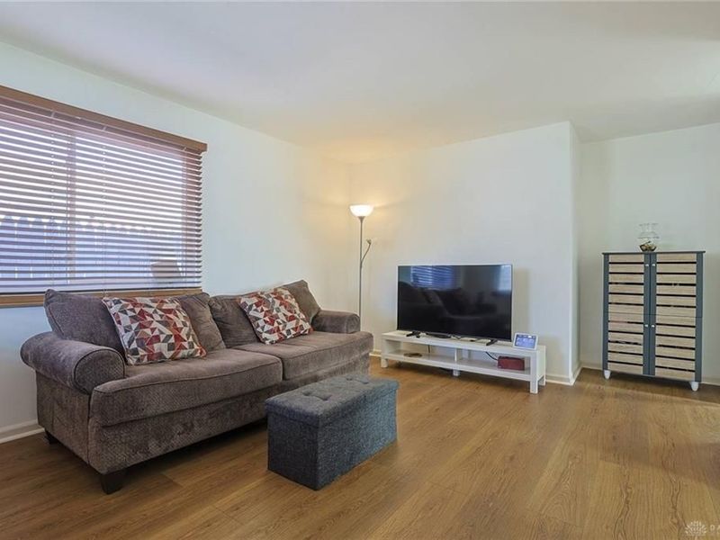 980 Bishop Avenue, Hamilton, OH 45015 Photo 6