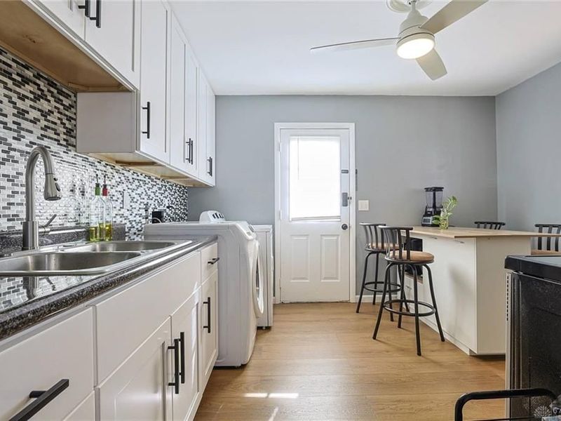 980 Bishop Avenue, Hamilton, OH 45015 Photo 8