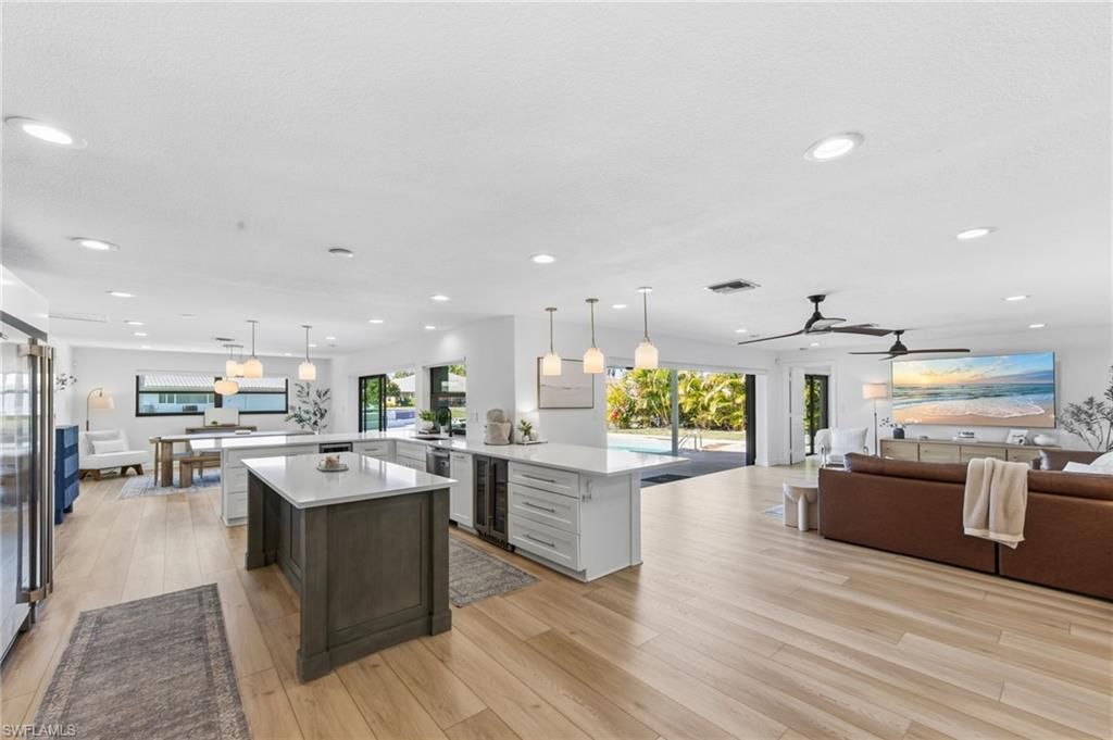 28 George Town, Fort Myers, FL 33919 Photo