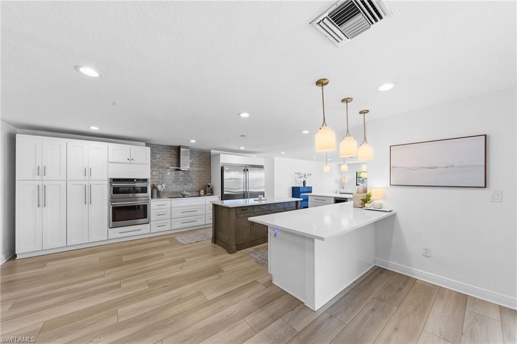 28 George Town, Fort Myers, FL 33919 Photo