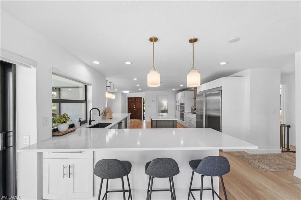 28 George Town, Fort Myers, FL 33919 Photo