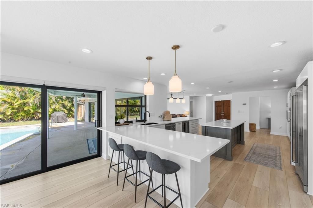 28 George Town, Fort Myers, FL 33919 Photo