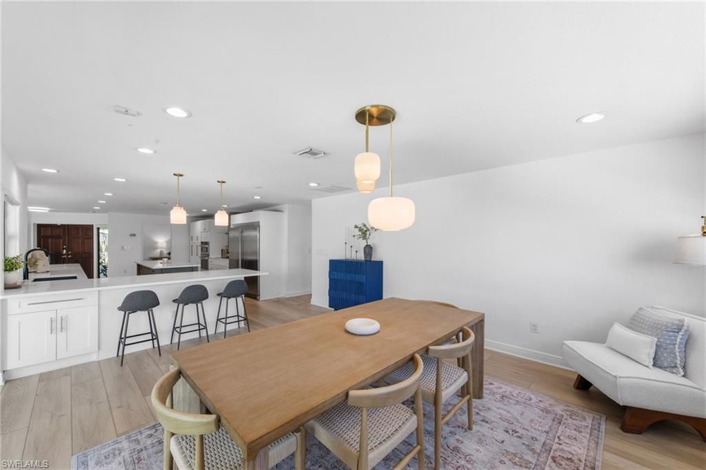 28 George Town, Fort Myers, FL 33919 Photo