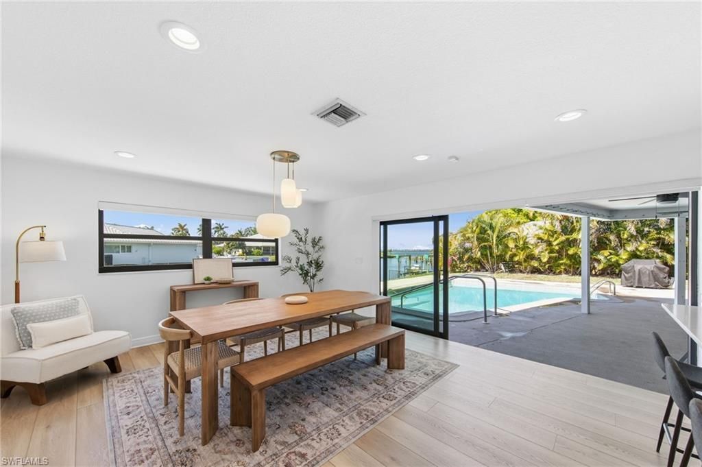 28 George Town, Fort Myers, FL 33919 Photo