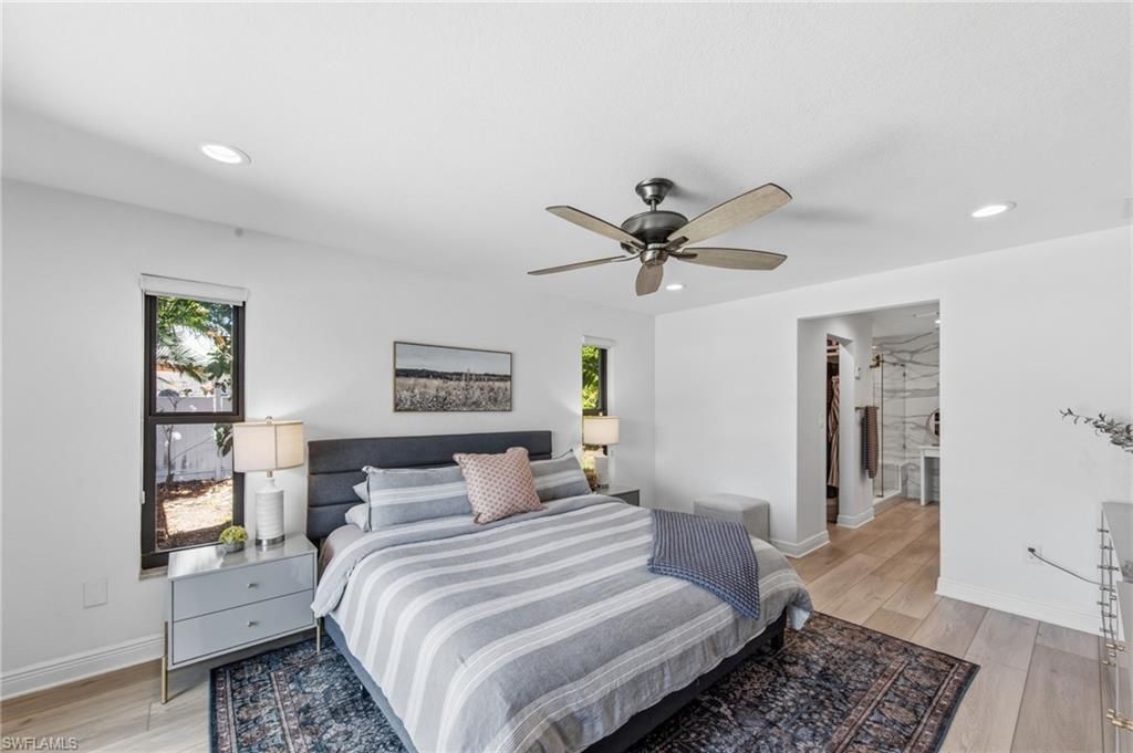 28 George Town, Fort Myers, FL 33919 Photo