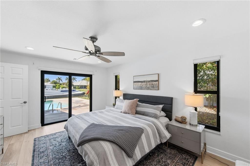 28 George Town, Fort Myers, FL 33919 Photo