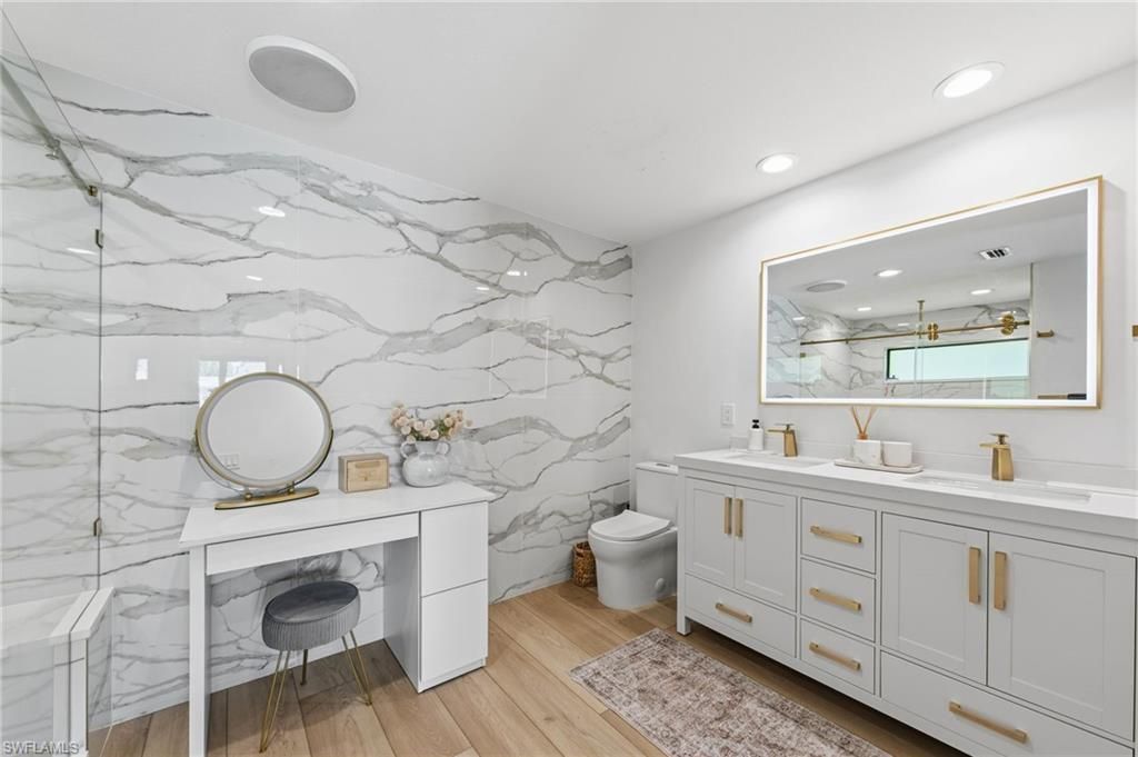 28 George Town, Fort Myers, FL 33919 Photo