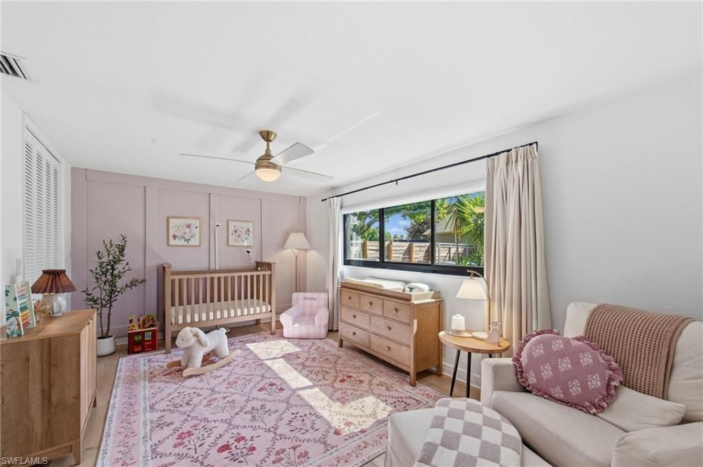 28 George Town, Fort Myers, FL 33919 Photo