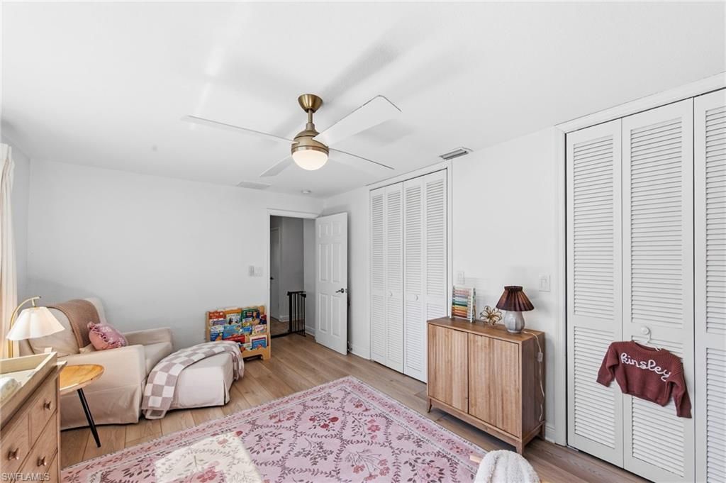 28 George Town, Fort Myers, FL 33919 Photo