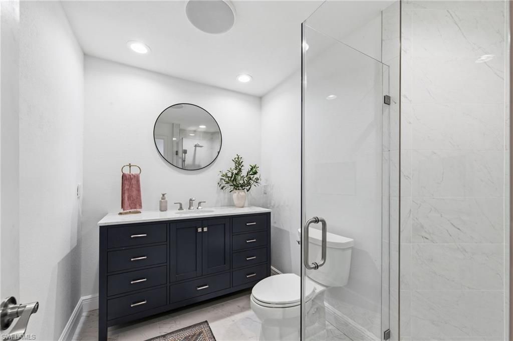 28 George Town, Fort Myers, FL 33919 Photo